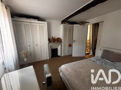 Village house in Roquebrune-sur-Argens (83520)