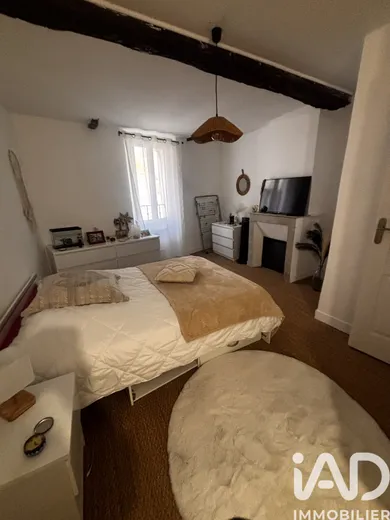 Village house in Roquebrune-sur-Argens (83520)
