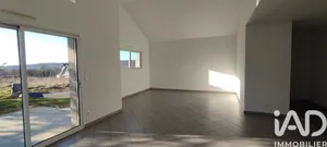 House in Besançon (25000)