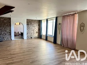 Maison à Plouézec (22470)