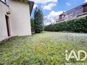 House in Conflans-Sainte-Honorine (78700)