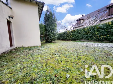 House in Conflans-Sainte-Honorine (78700)