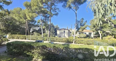 Appartement à Sanary-sur-Mer (83110)