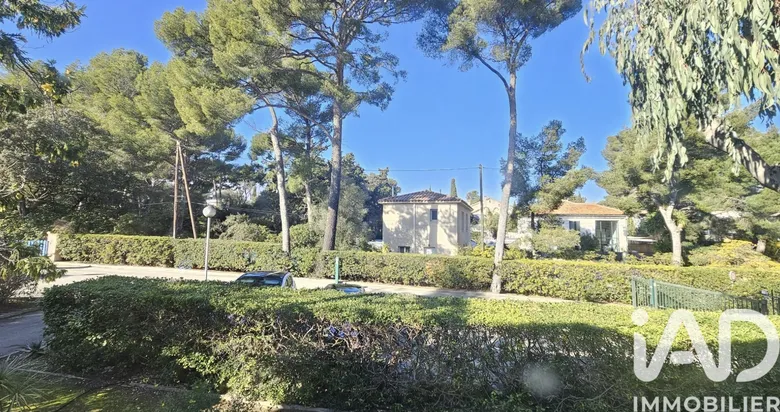 Appartement 1 pièce 19 m² · à Sanary-sur-Mer · 19 m² · 165 000 €