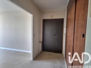 Apartment in Nogent-sur-Marne (94130)