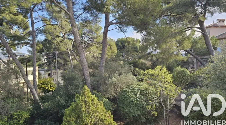 Appartement 2 pièces 47 m² · à Sanary-sur-Mer · 47 m² · 340 000 €