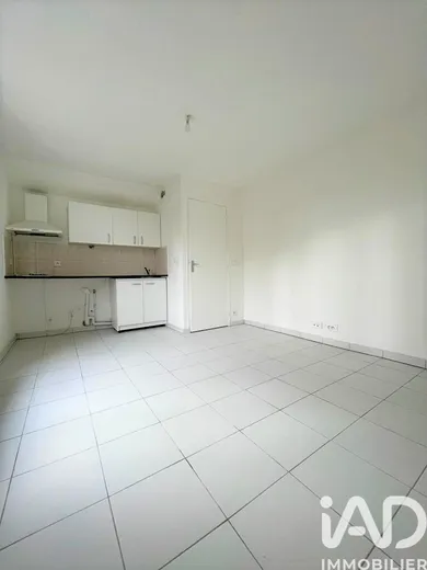 Studio à Montgeron (91230)