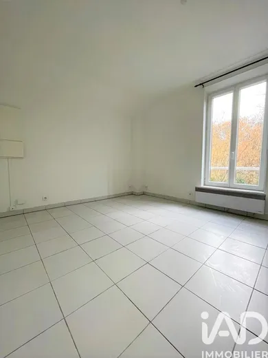 Studio à Montgeron (91230)