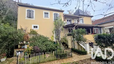 Traditional house in Lamagdelaine (46090)