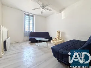 House in Lectoure (32700)