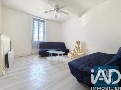 House in Lectoure (32700)