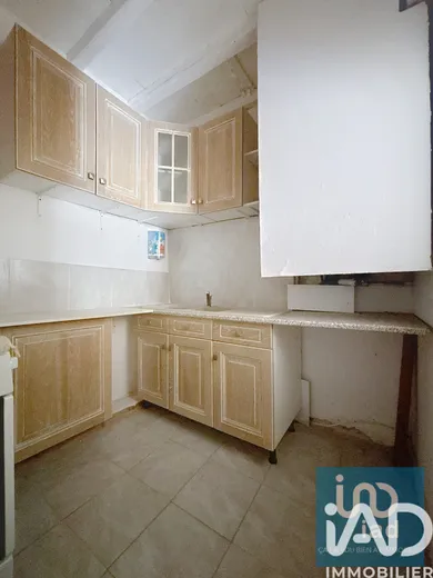 House in Lectoure (32700)