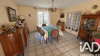 House in Azay-sur-Cher (37270)