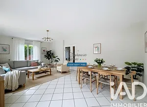 House in Noiseau (94880)