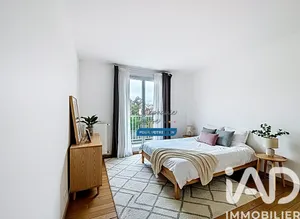 Maison à Noiseau (94880)