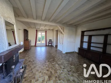 House in Cestas (33610)