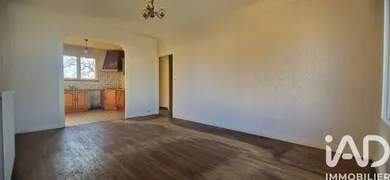 Maison à Bergerac (24100)