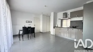 Appartement à Aubagne (13400)