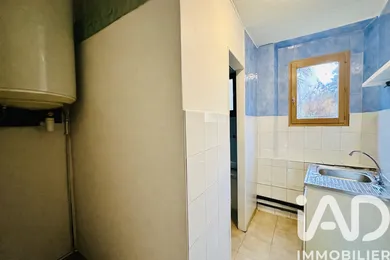 Studio à Chartres (28000)