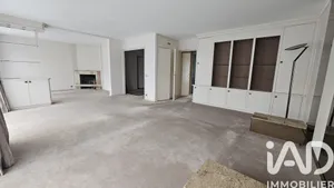 Appartement à Marcq-en-Barœul (59700)