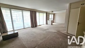 Appartement à Marcq-en-Barœul (59700)