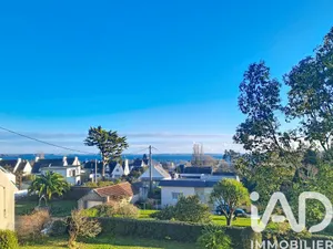 Maison à plougonvelin (29217)