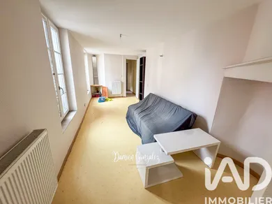 Appartement à Tarbes (65000)