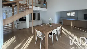 Maison à Hourtin (33990)