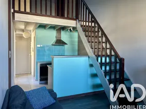 Studio in Mâcon (71000)