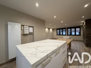 Apartment in Boulogne-sur-Mer (62200)