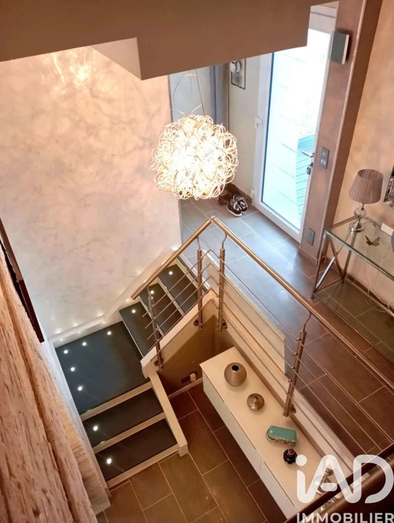Maison 4 pièces 116 m² · à Eu · 116 m² · 265 000 €