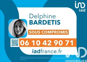 Maison à Rivesaltes (66600)