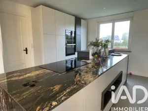 Maison à Penmarch (29760)