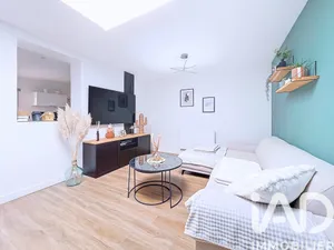 Maison à Mazingarbe (62670)