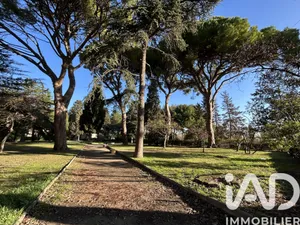 Apartment in Montpellier (34070)
