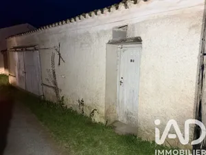 House in La Laigne (17170)