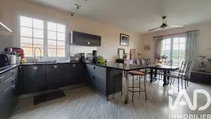 Maison à Colomiers (31770)