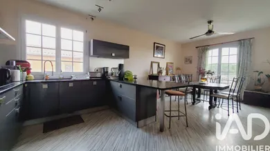 Maison à Colomiers (31770)