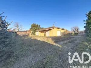 Traditional house in Grenade-sur-l'Adour (40270)