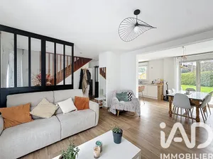 House in Lamballe (22400)