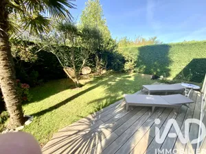 Maison à Guérande (44350)