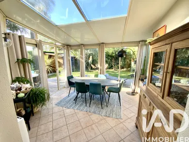 House in Guérande (44350)