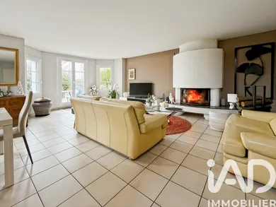 Maison à Chelles (77500)