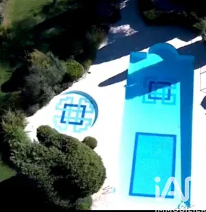 Apartment in Vence (06140)