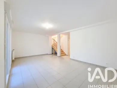 House in La Baule-Escoublac (44500)