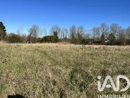 Building plot in Reffannes (79420)