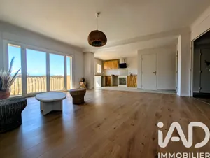 Appartement à Perpignan (66000)