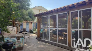 House in Toulon (83200)