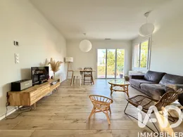 Traditional house in La Seyne-sur-Mer (83500)