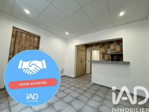 Appartement à Pau (64000)